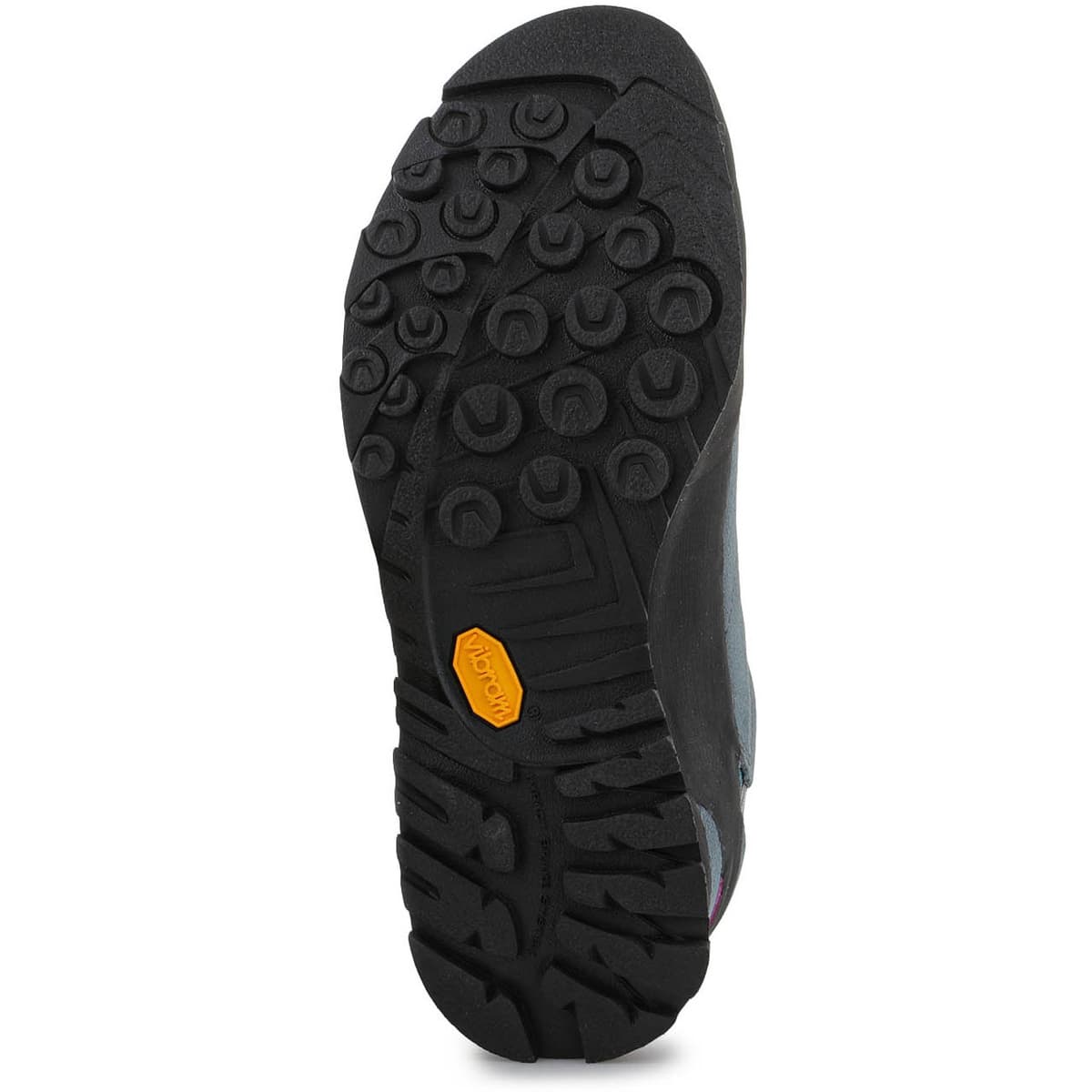 Women's Outdoor Shoes La Sportiva Gray
