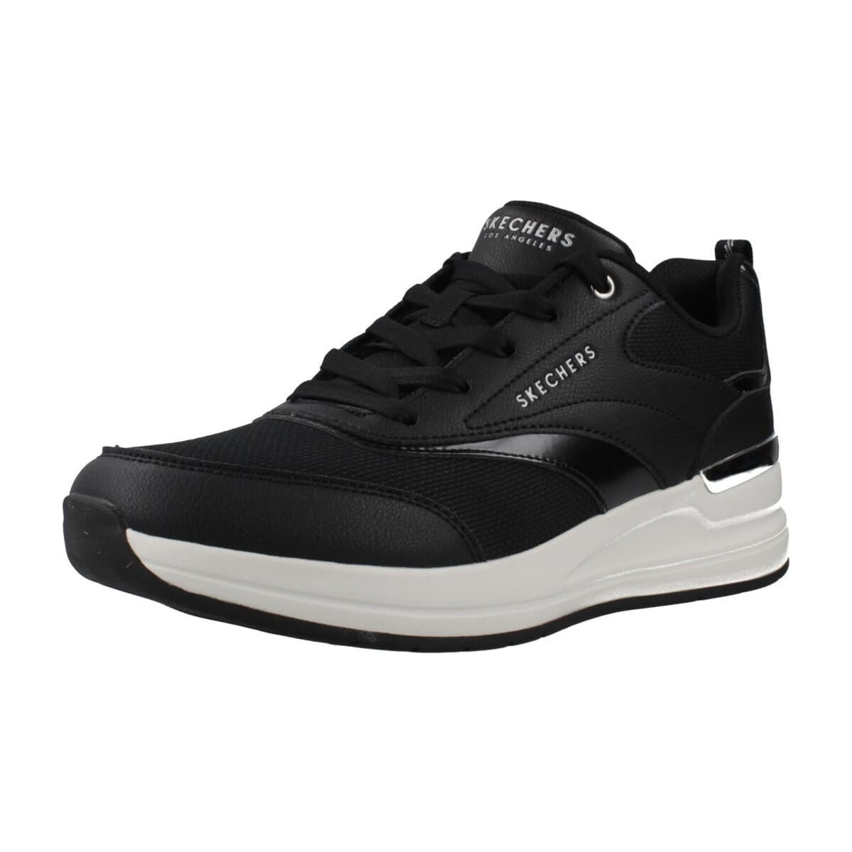 Xαμηλά Sneakers Skechers Sport Zapatillas Mujer Modèle Billion 2 Monroe