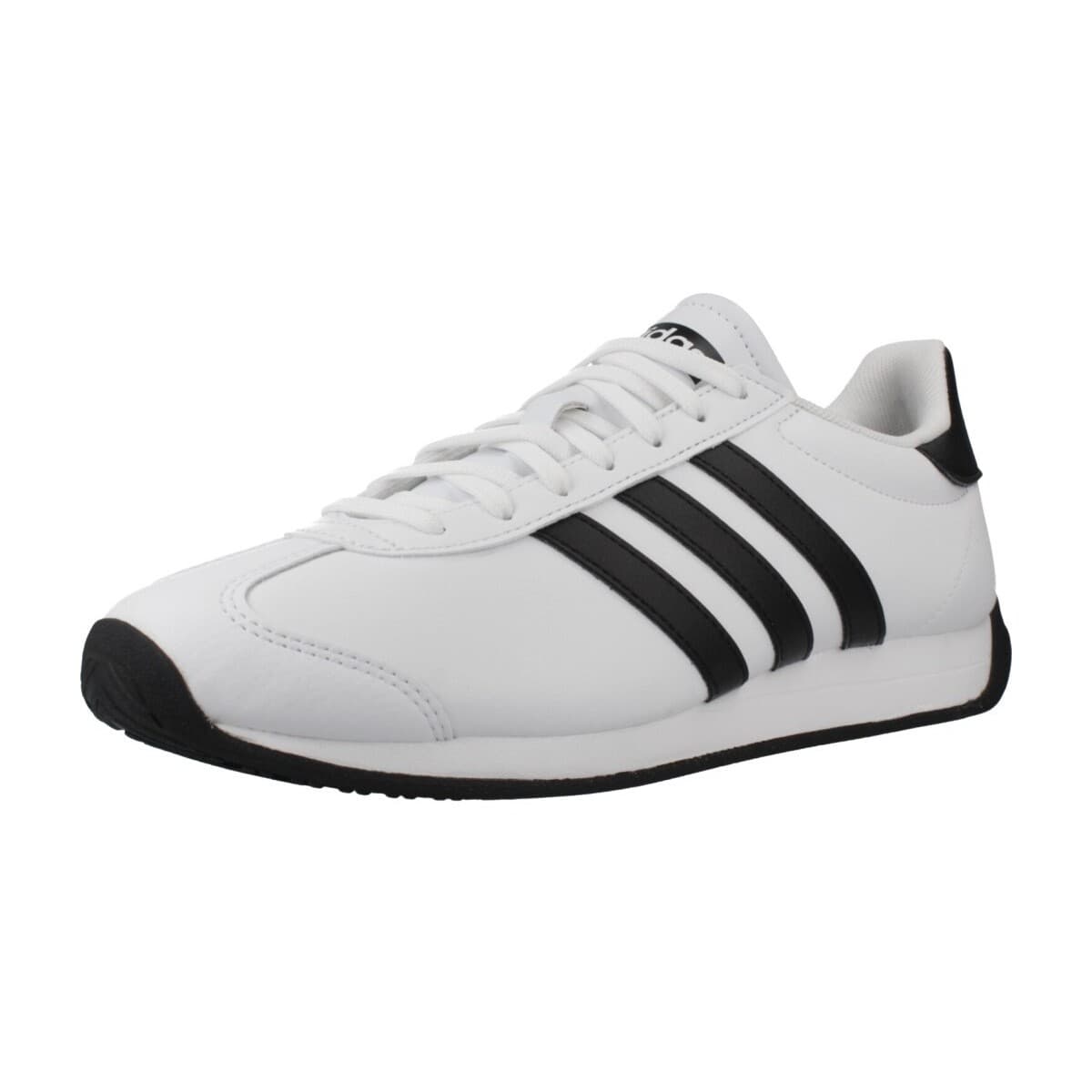 Men's Sports Shoes adidas White