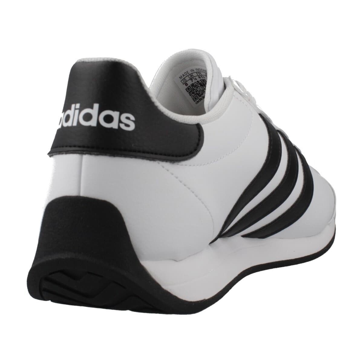 Men's Sports Shoes adidas White