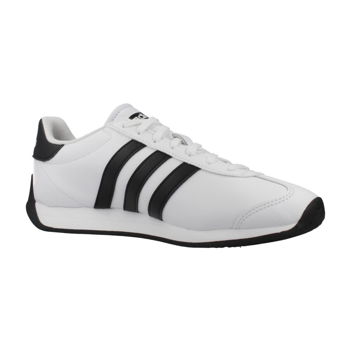 Men's Sports Shoes adidas White