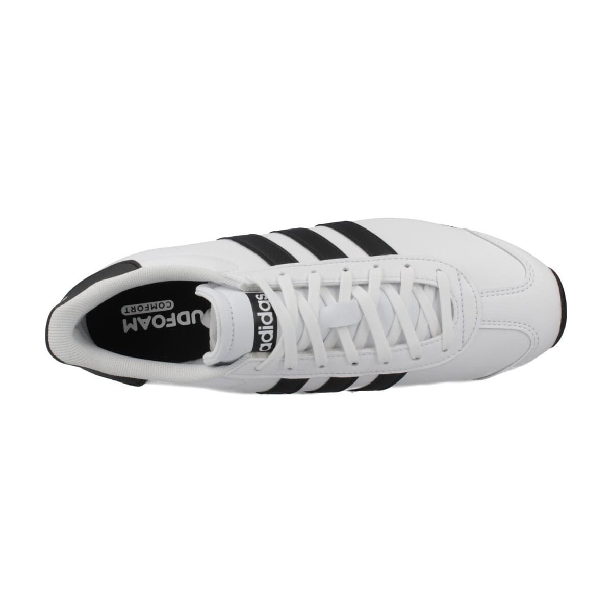 Men's Sports Shoes adidas White