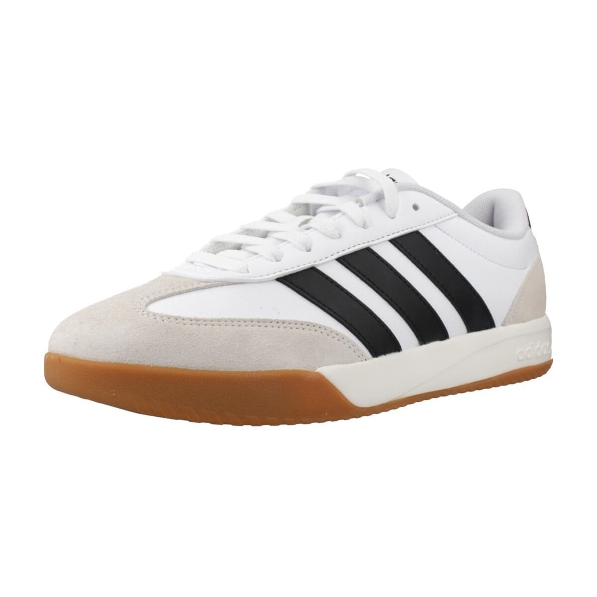 Men's Sports Shoes adidas White