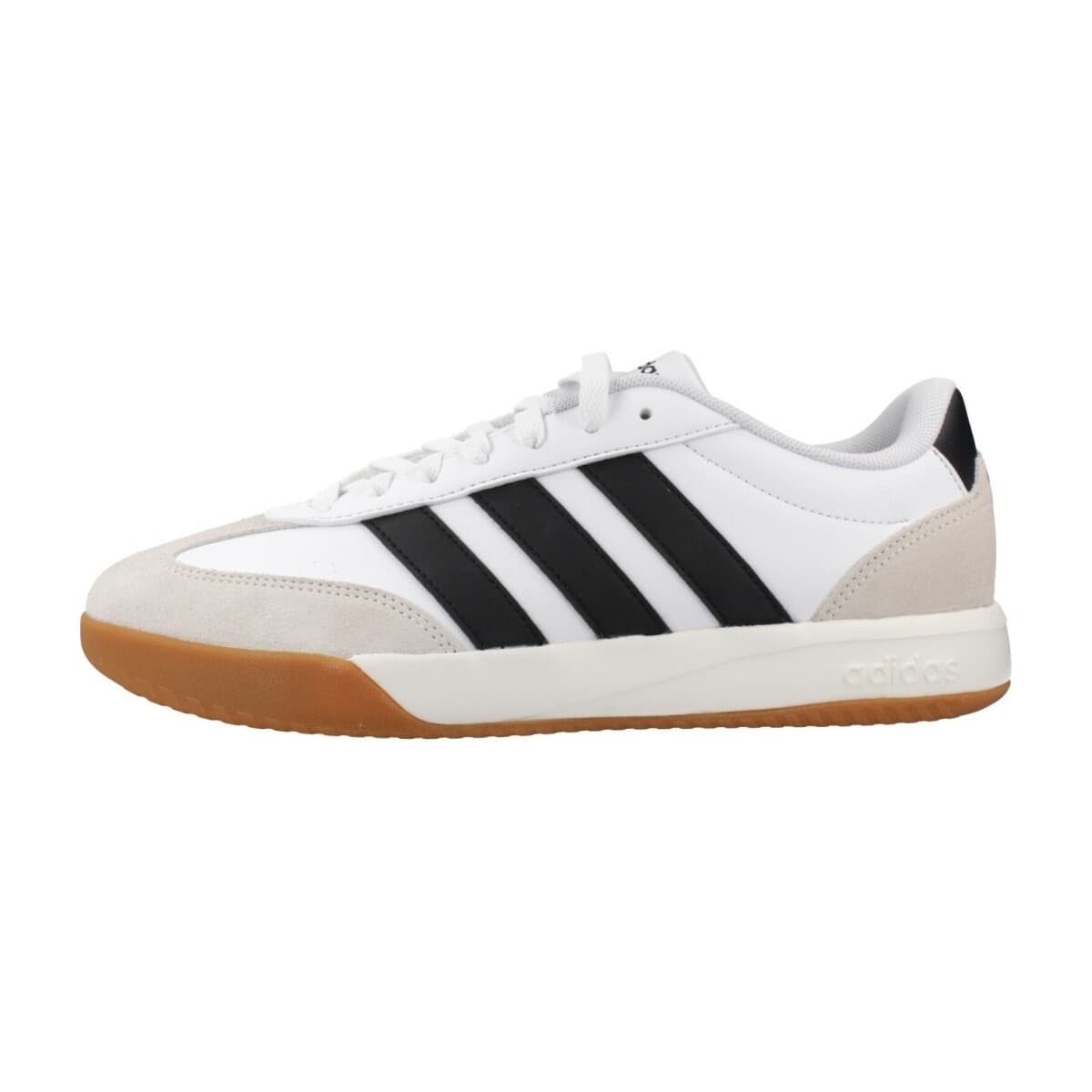 Men's Sports Shoes adidas White