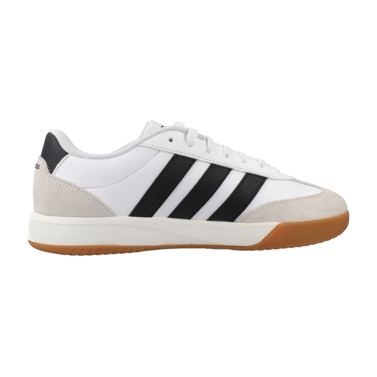 Men's Sports Shoes adidas White