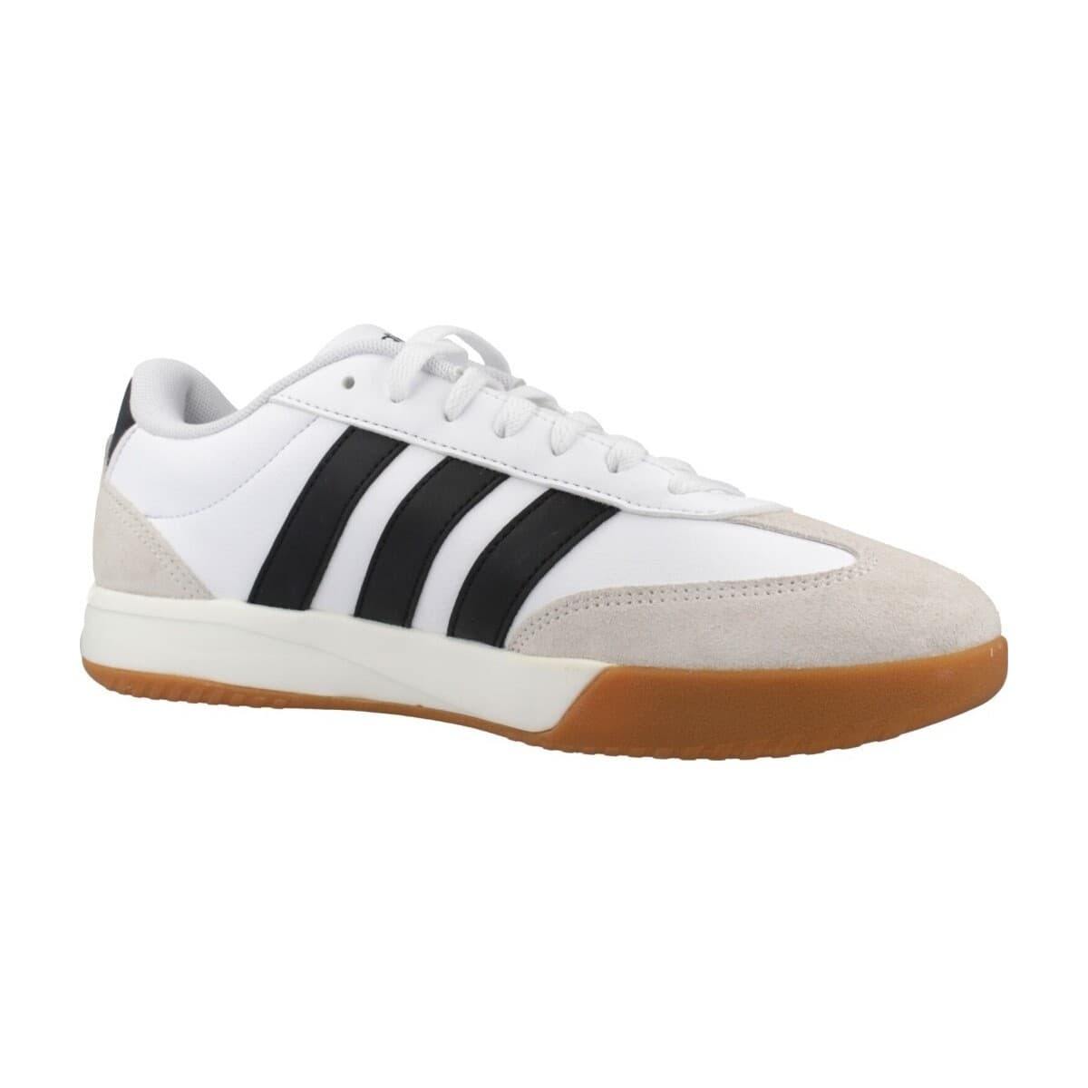 Men's Sports Shoes adidas White