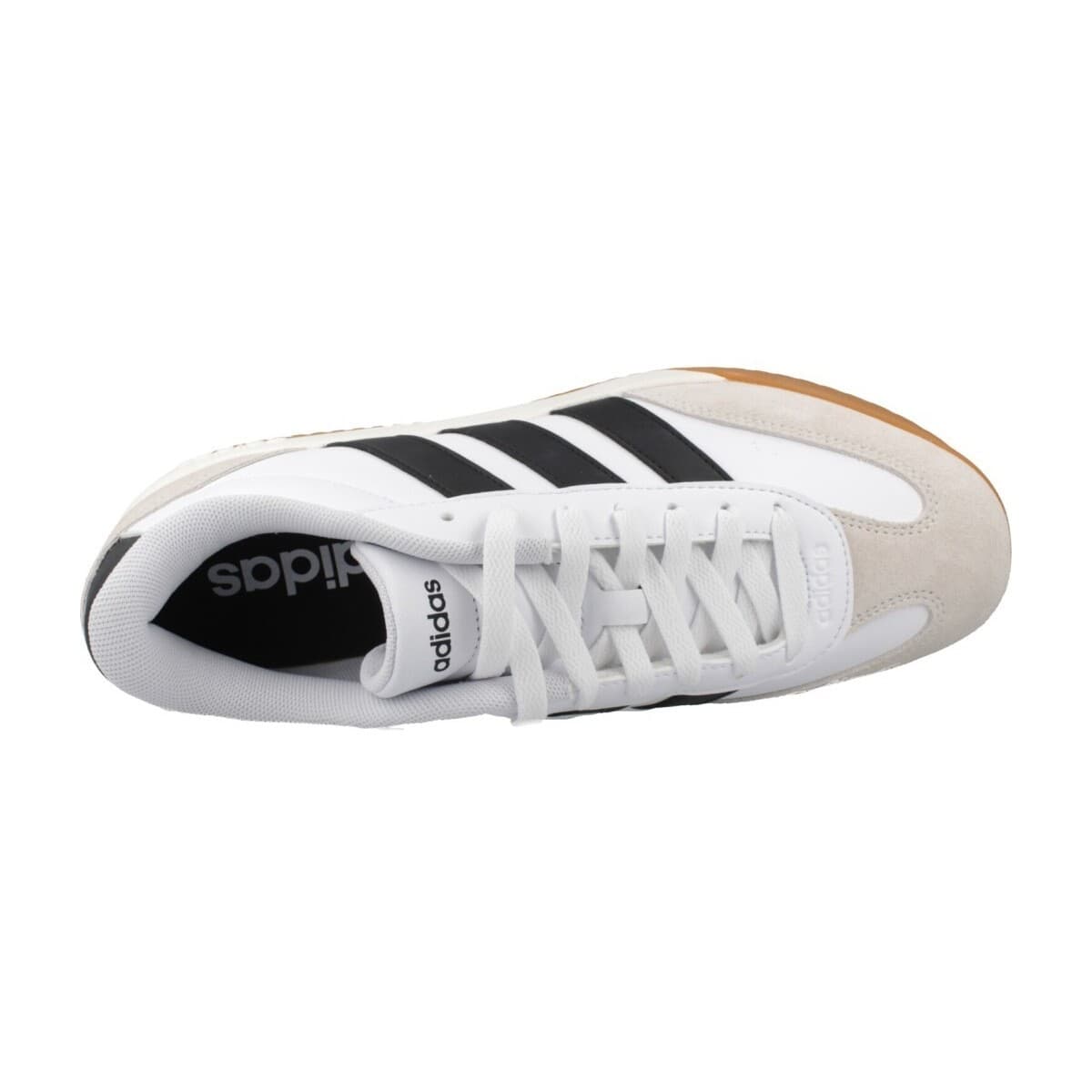 Men's Sports Shoes adidas White
