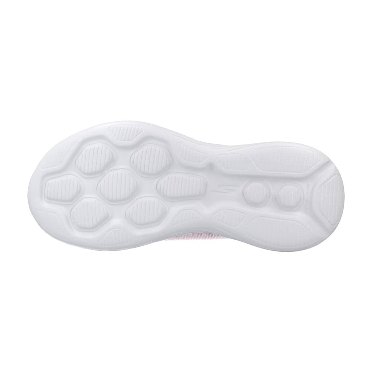 Girls' Sneakers Skechers Pink