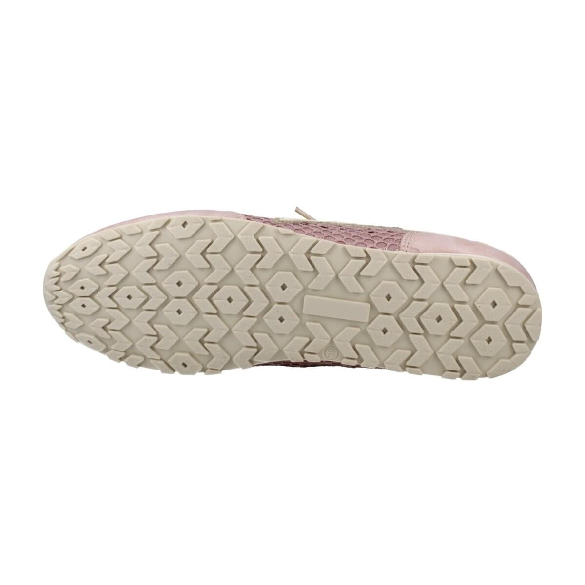 Women's Sneakers Cetti Pink