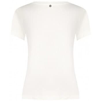 Women's T-Shirts Rinascimento Multicolor