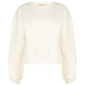 Αθλητικό T-shirt Rinascimento CFC0128214003