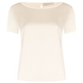 Μπλούζα Rinascimento CFC0127880003