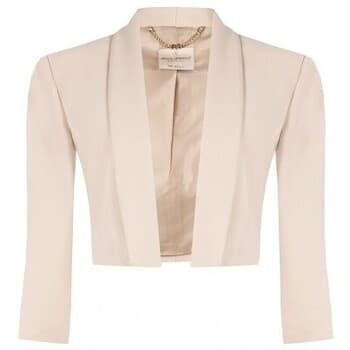 Μπουφάν Rinascimento CFC0127973003