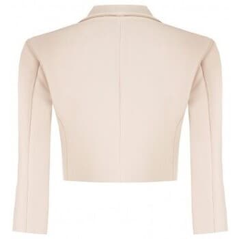 Women's Jackets Rinascimento Multicolor