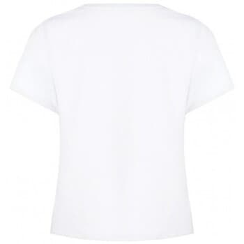 Women's T-Shirts Rinascimento Multicolor