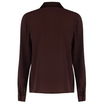 Women's Shirts Rinascimento Multicolor