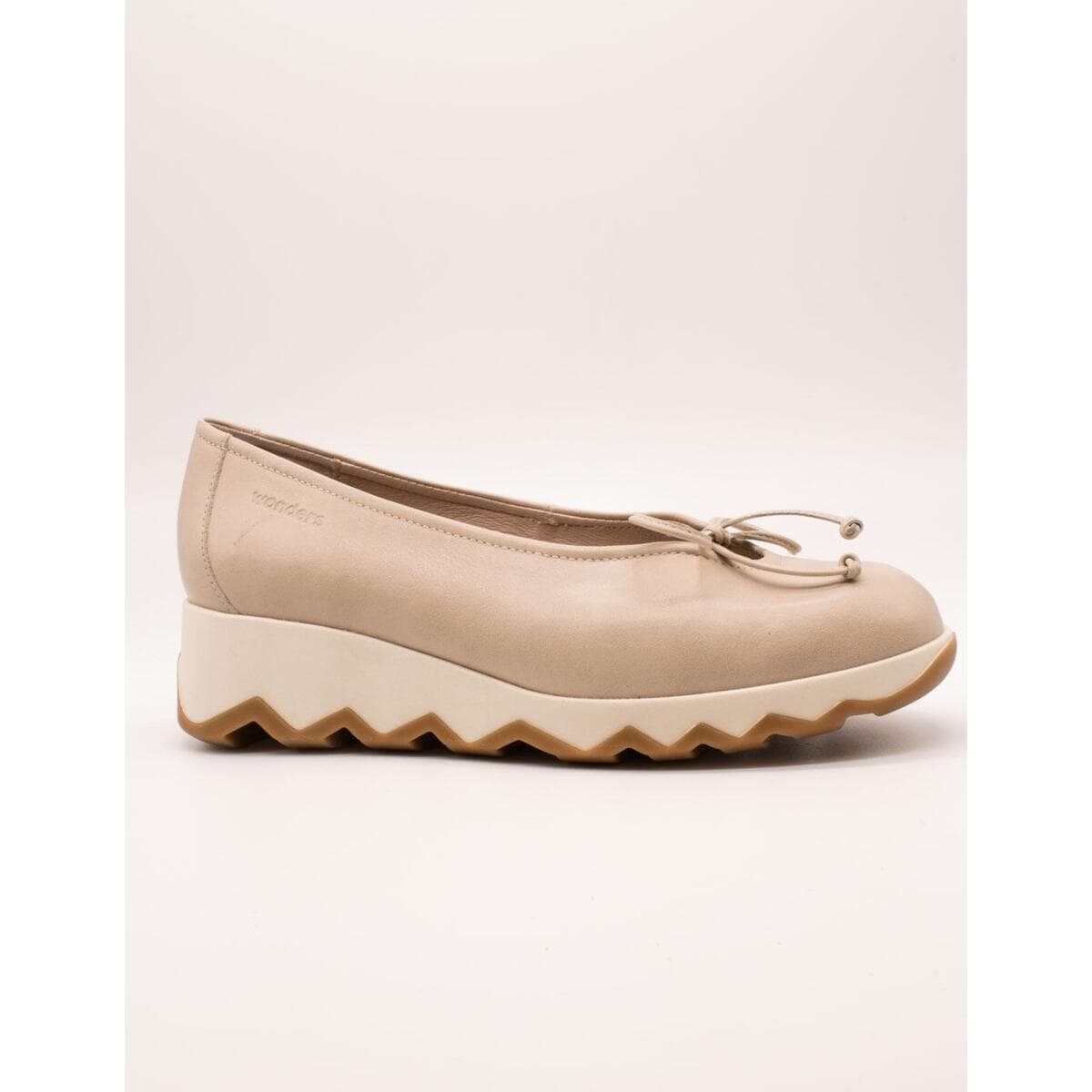 Μπαλαρίνες Wonders C-7621