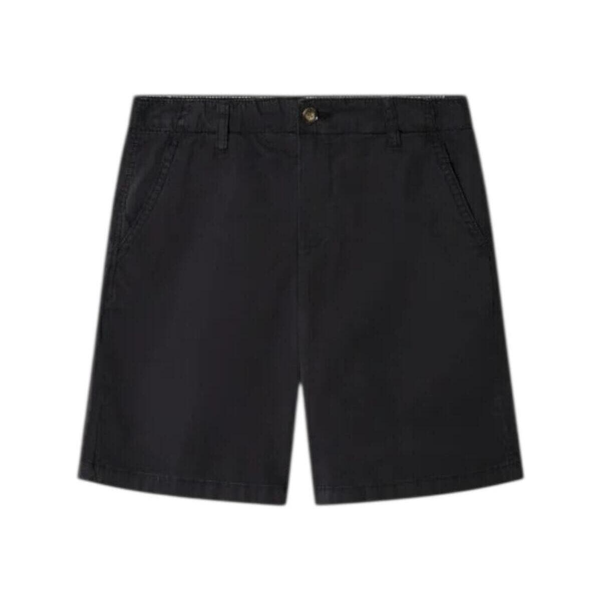 Shorts & Βερμούδες Pepe jeans PB8000032 595