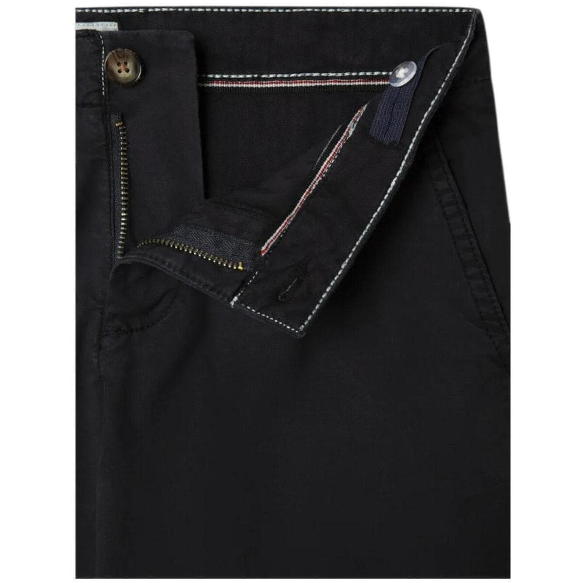 Boys' Shorts Pepe Jeans Blue