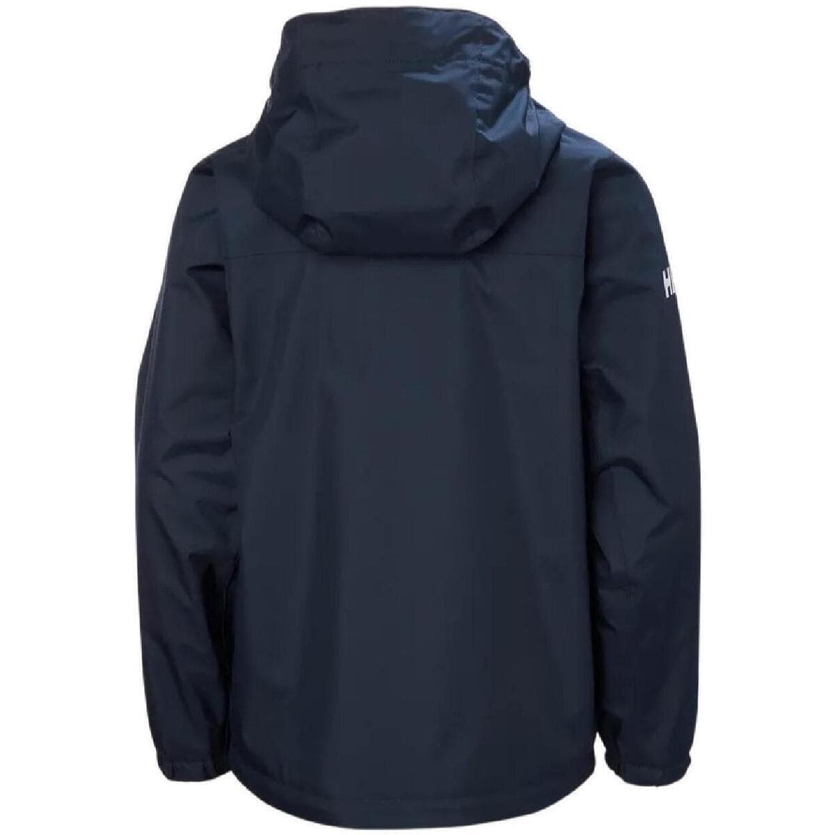 Boys' Jackets Helly Hansen Blue