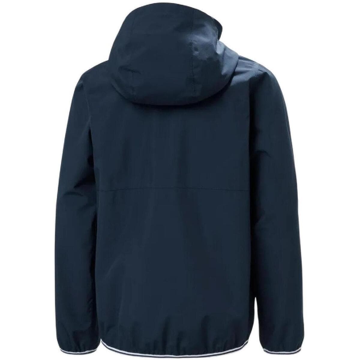 Boys' Jackets Helly Hansen Blue