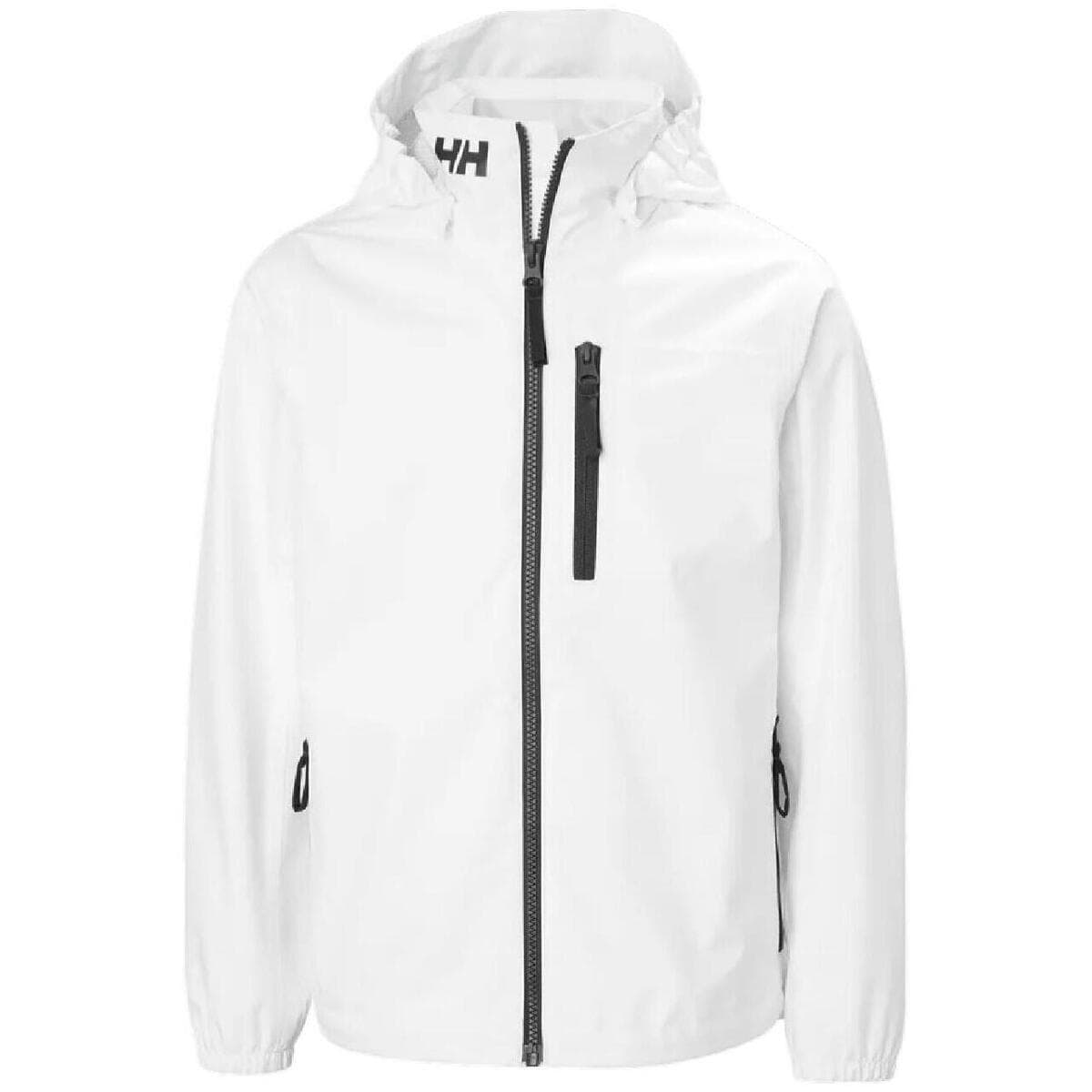 Boys' Jackets Helly Hansen White
