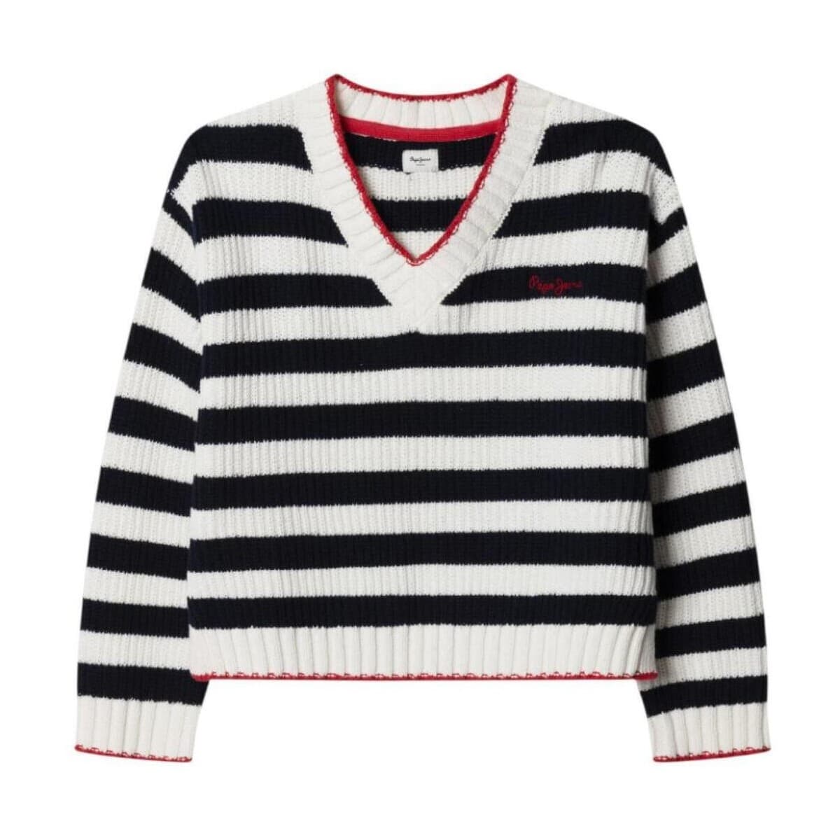 Πουλόβερ Pepe jeans PG7000021 808