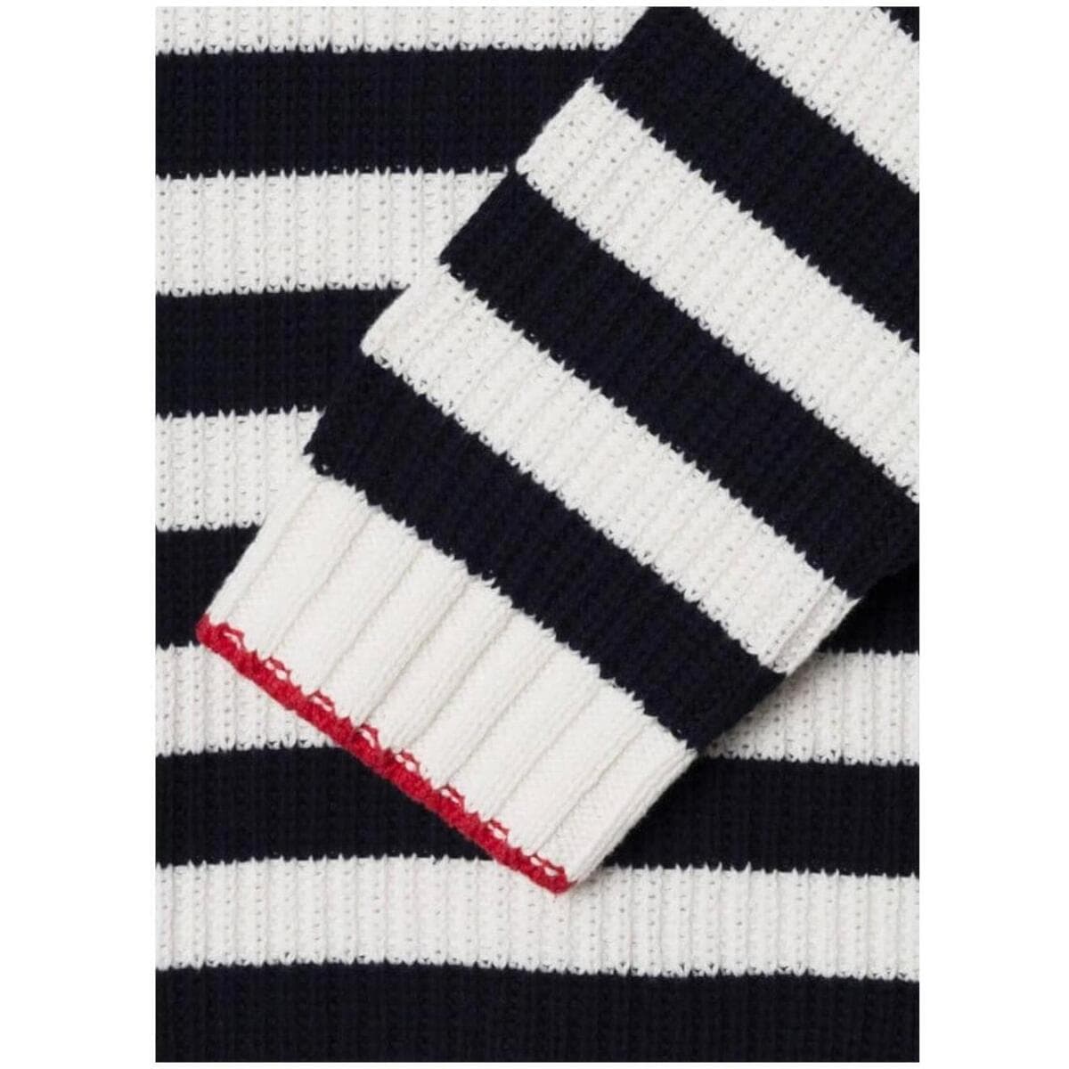Girls' Sweaters Pepe Jeans White