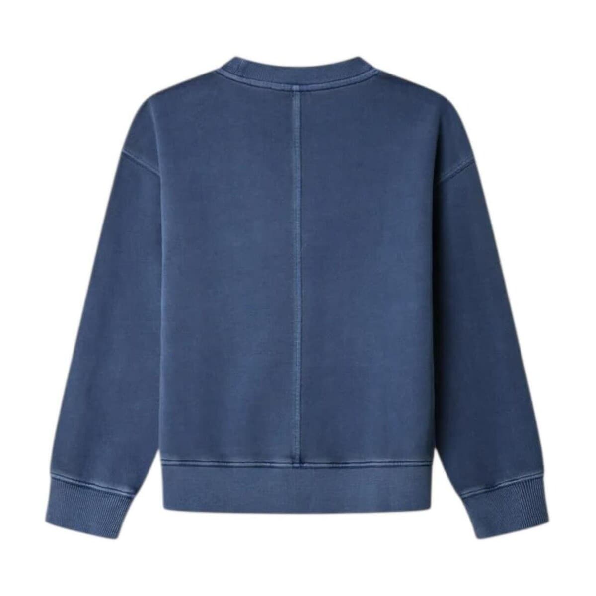 Boys' T-Shirts Pepe Jeans Blue