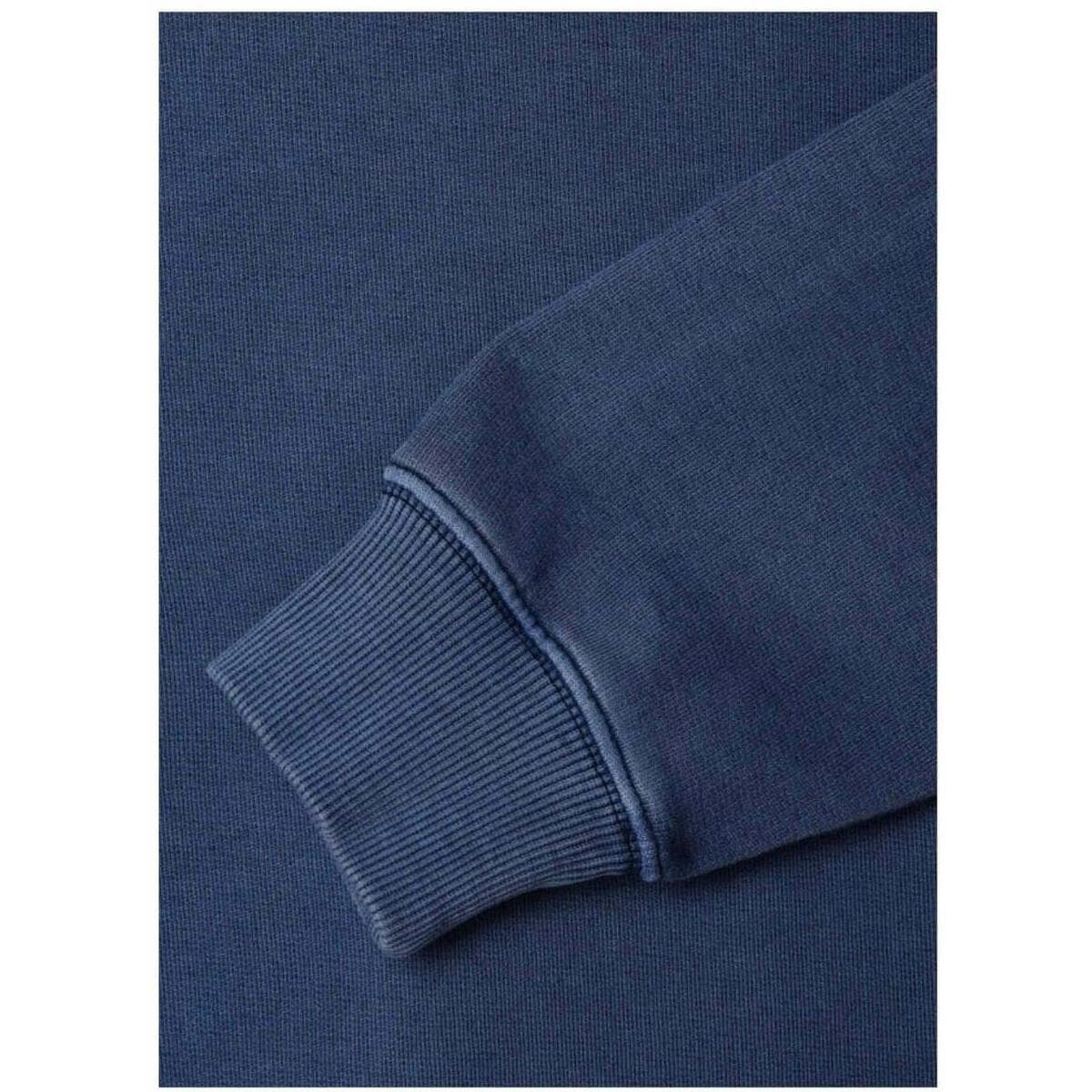 Boys' T-Shirts Pepe Jeans Blue