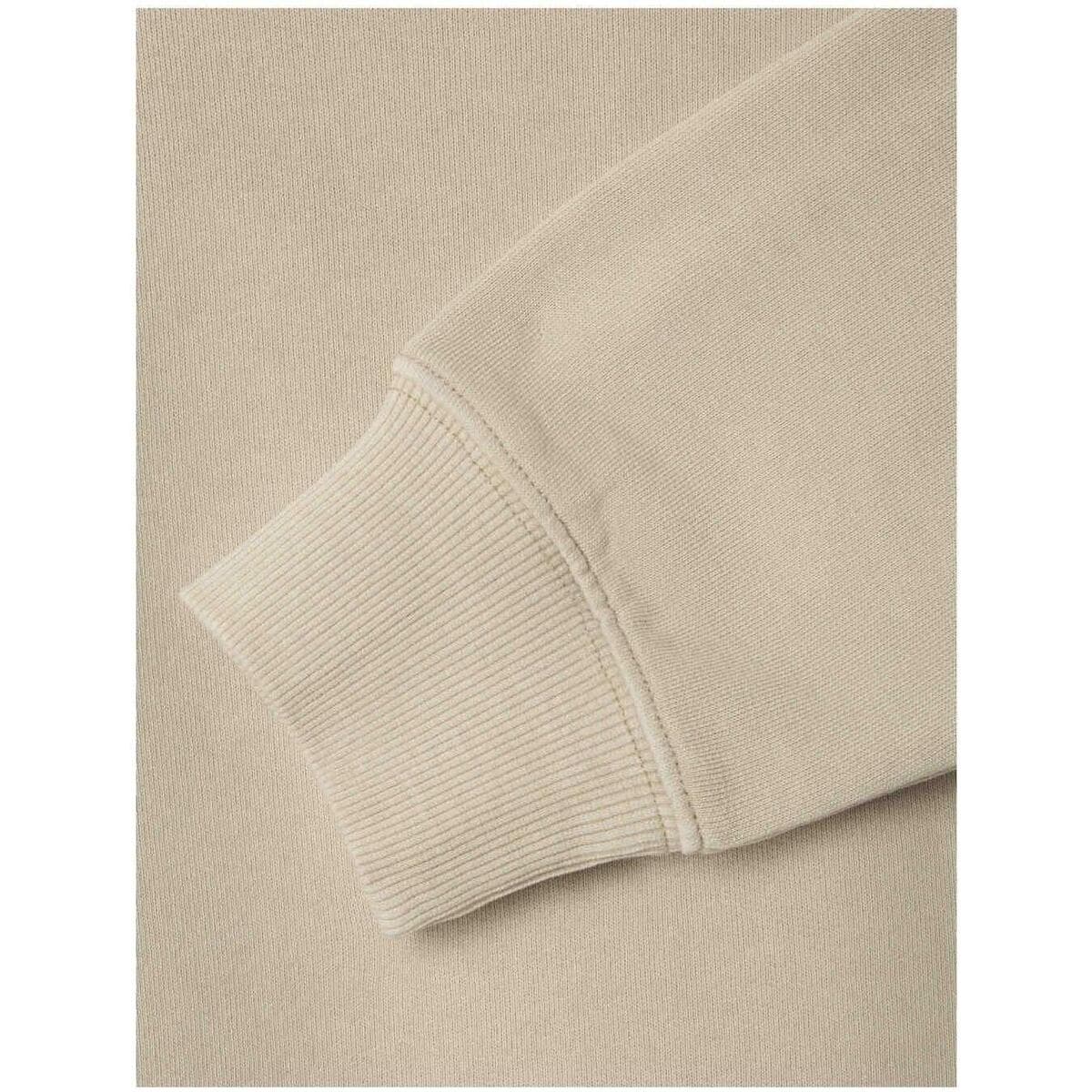 Boys' T-Shirts Pepe Jeans Beige