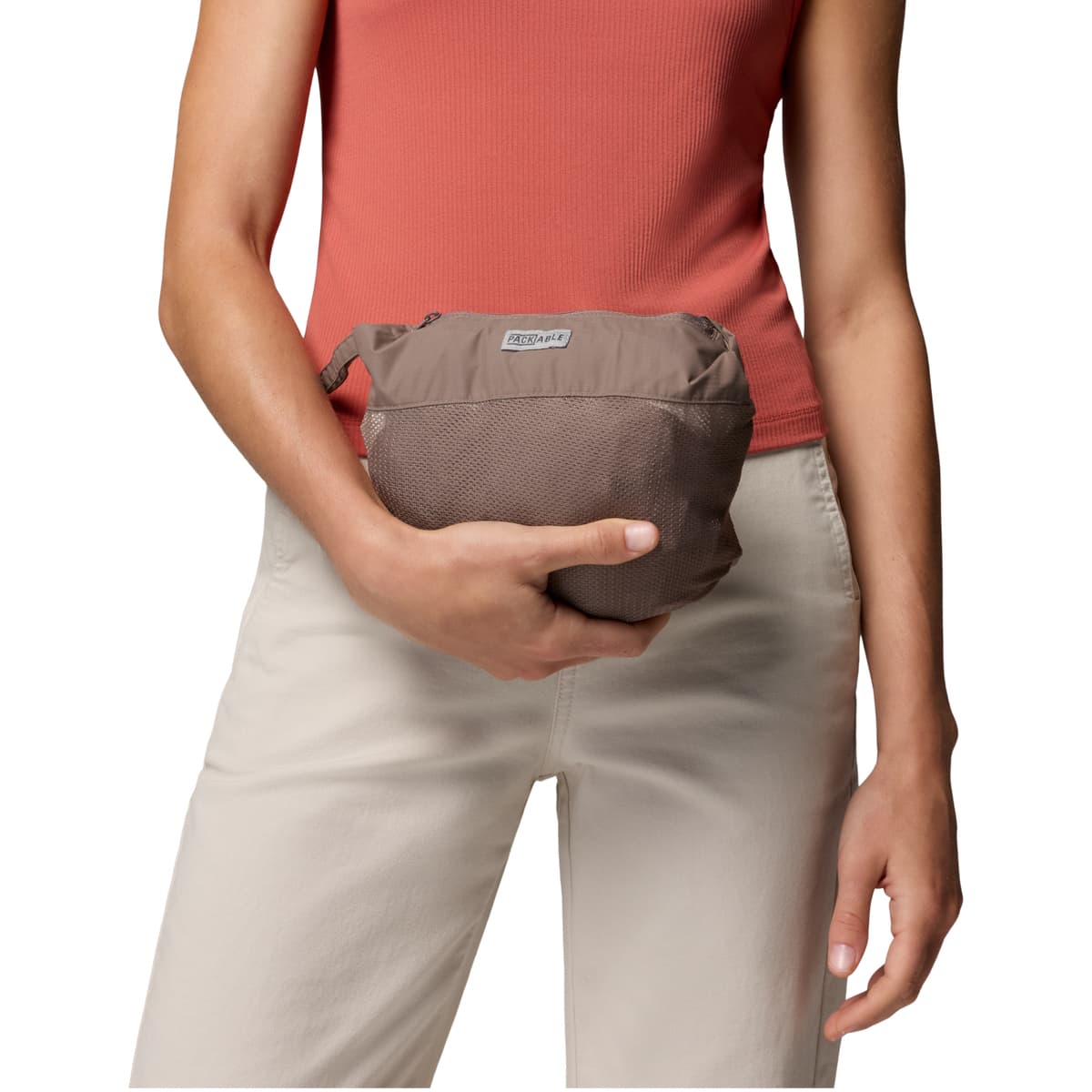 Women's Parkas Columbia Brown