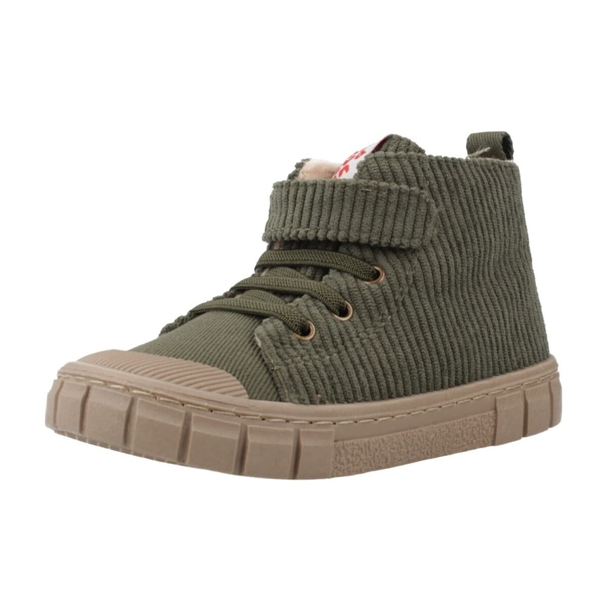 Μπότες Garvalin Botas Niño Modèle 251330g