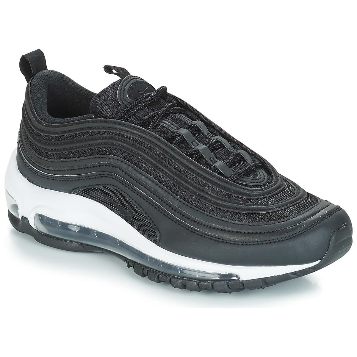 Women's Sneakers Nike Multicolor