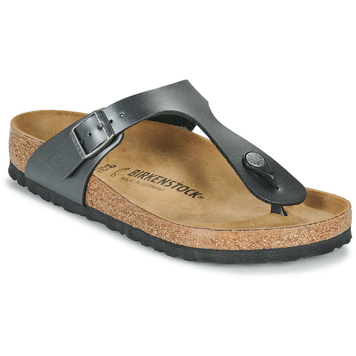σαγιονάρες BIRKENSTOCK -