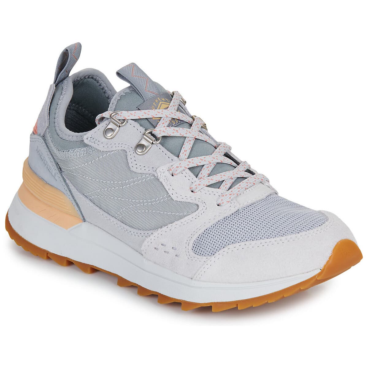 Xαμηλά Sneakers Merrell -