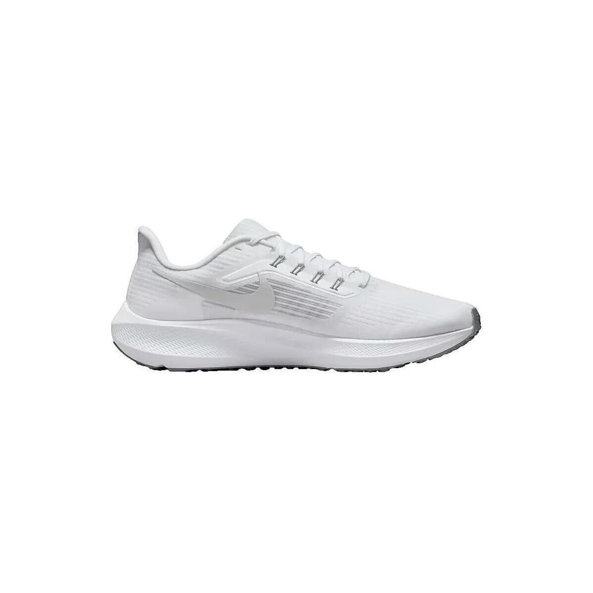 Παπούτσια για τρέξιμο Nike Air Zoom Pegasus 39 S