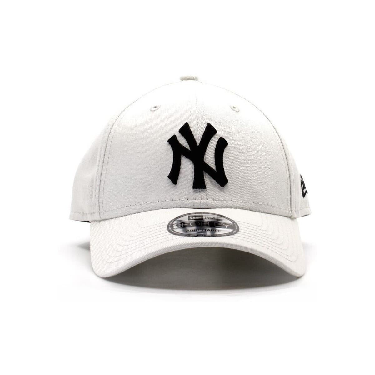 Women's Caps New-Era Multicolor