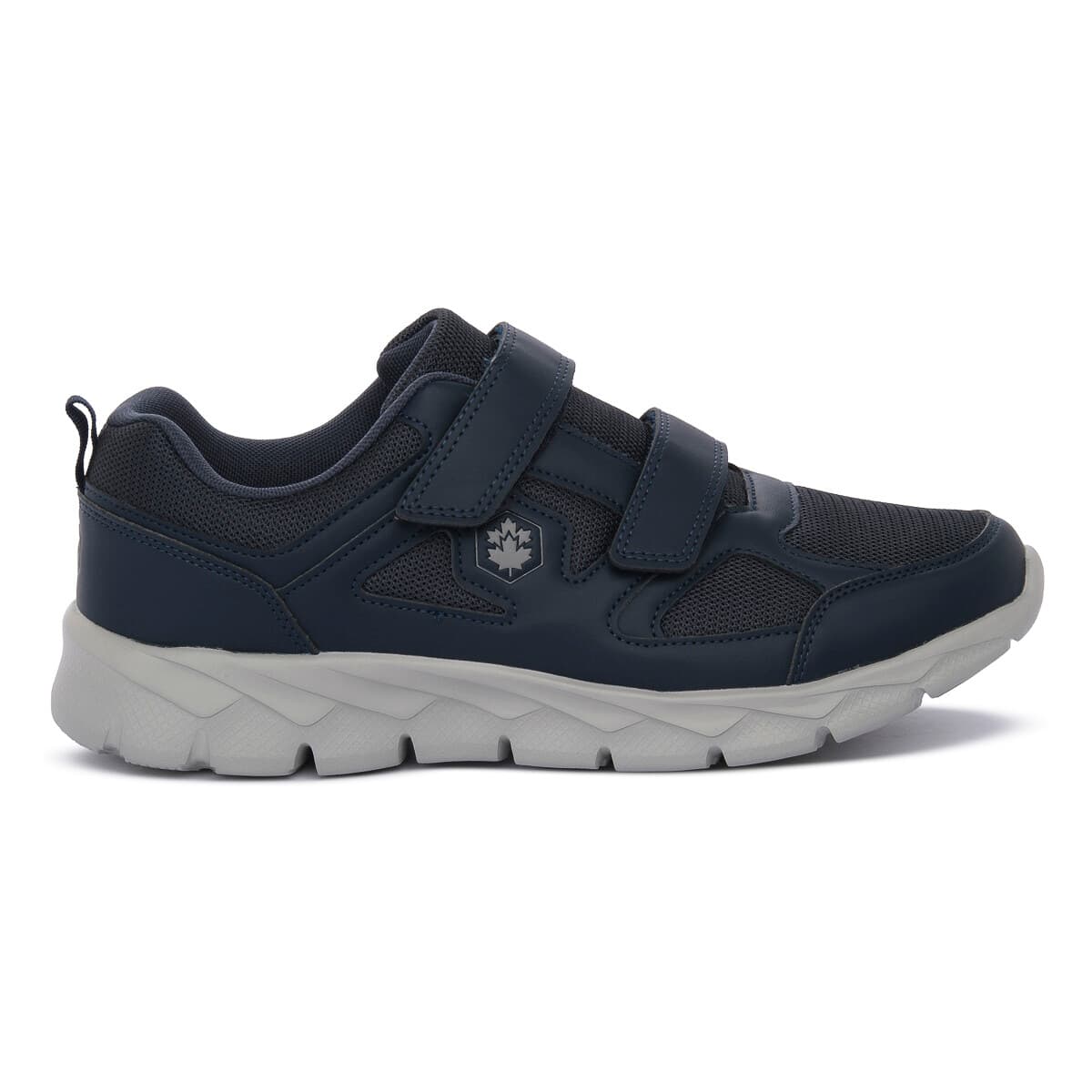 Women's Sneakers Lumberjack Blue
