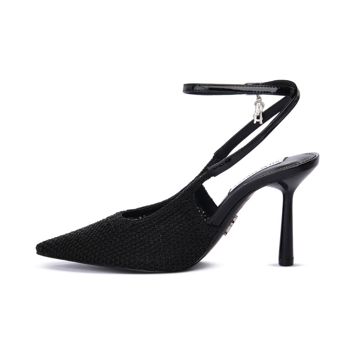 Women's Pumps Steve Madden Black