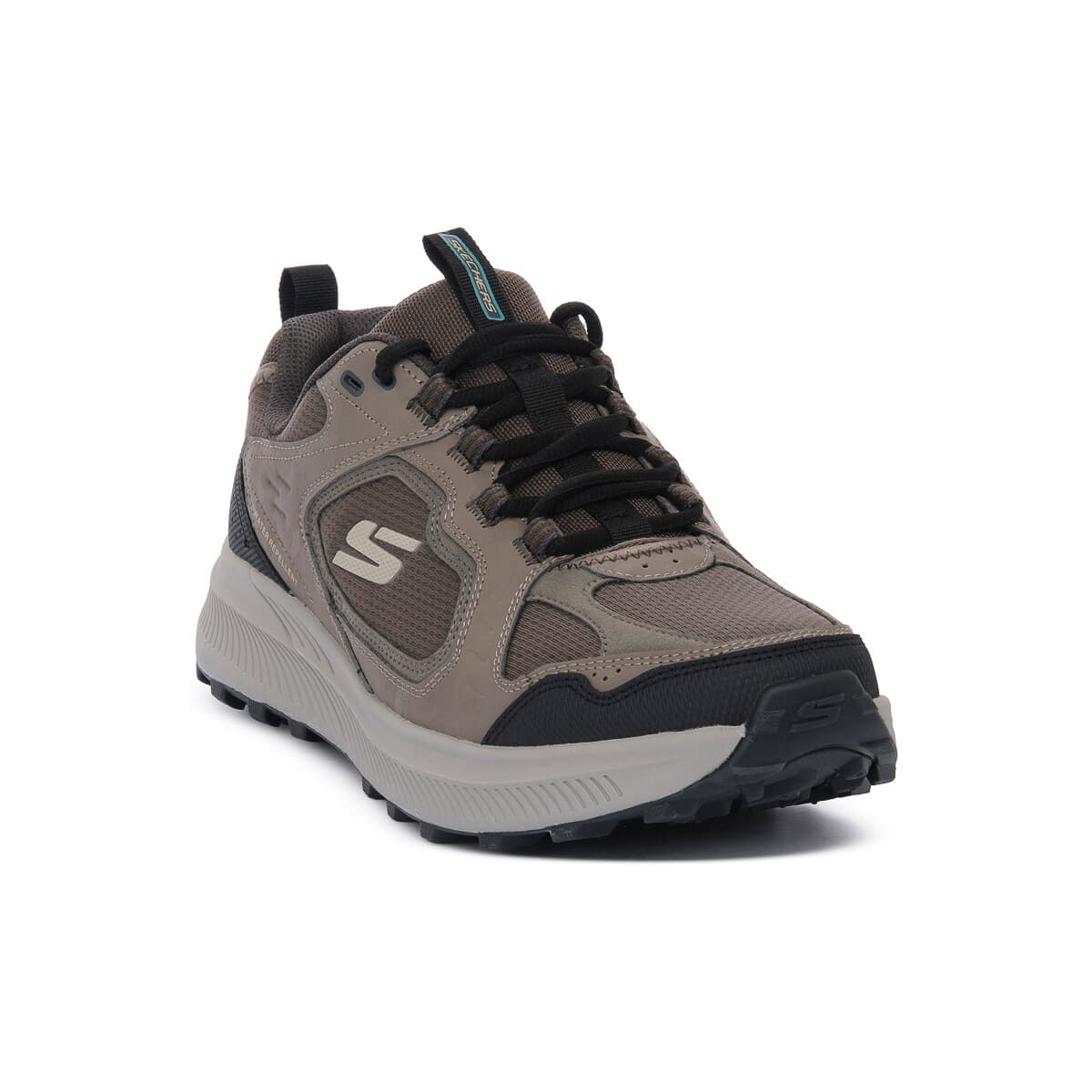 Xαμηλά Sneakers Skechers TPE RIDGESTAR