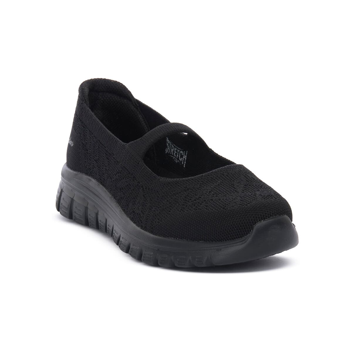 Μπαλαρίνες Skechers BBK GRACEFUL