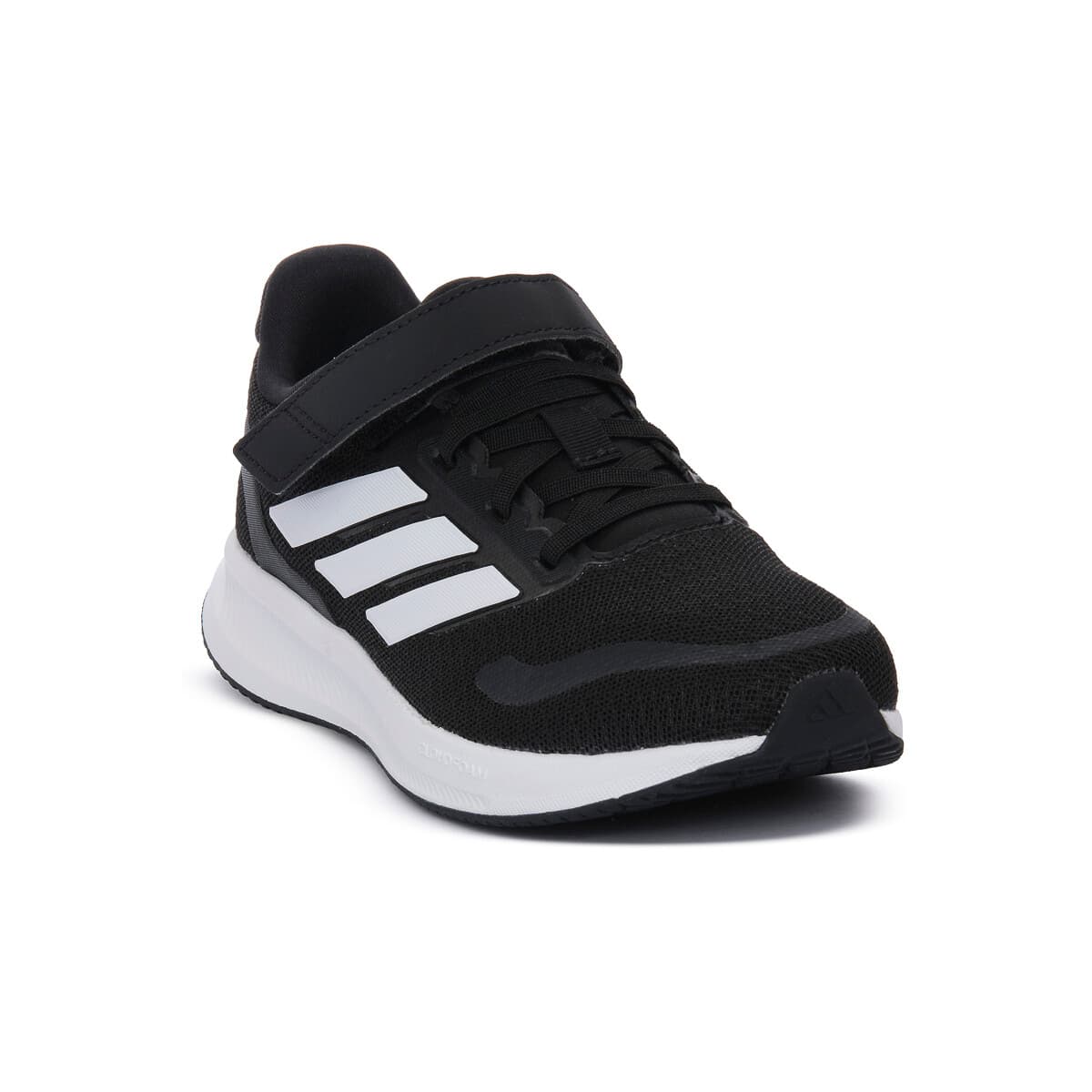 Xαμηλά Sneakers adidas RUNFALCON 5 EL C