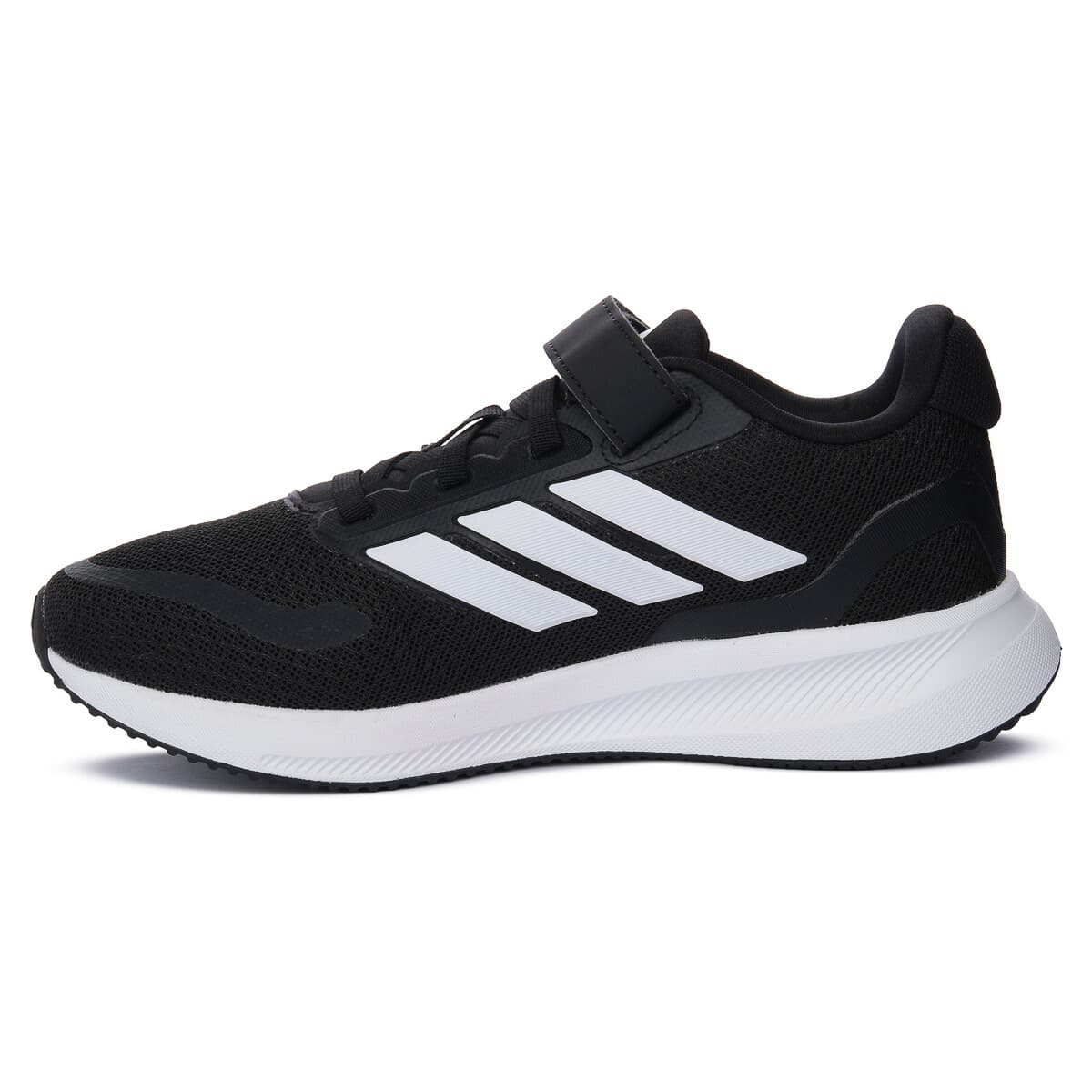 Boys' Sneakers adidas White