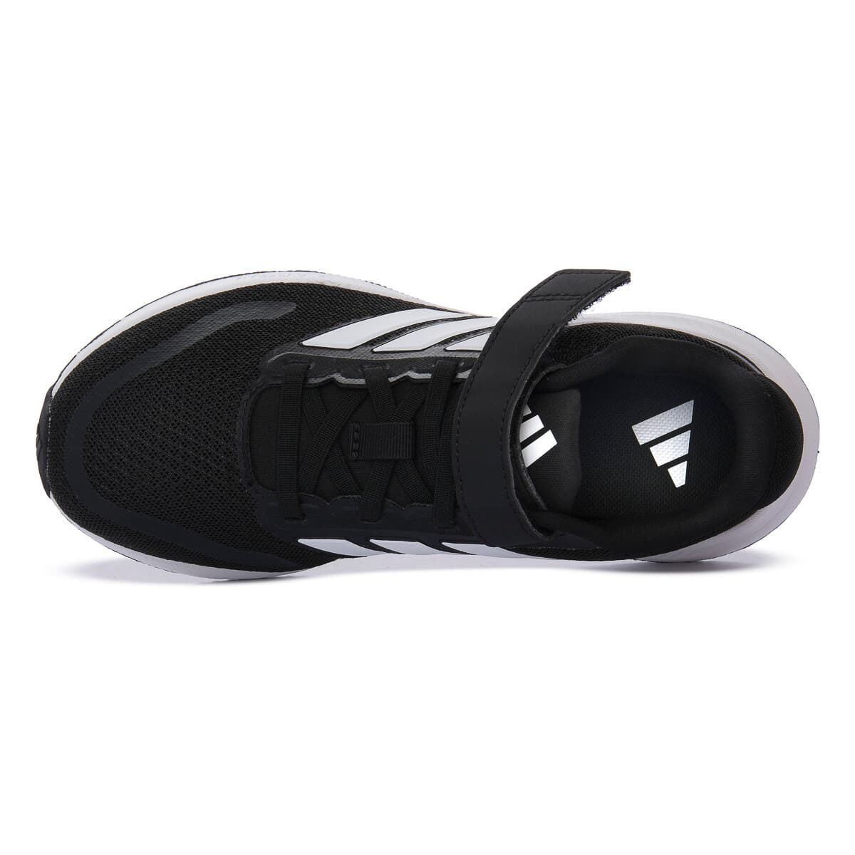 Boys' Sneakers adidas White