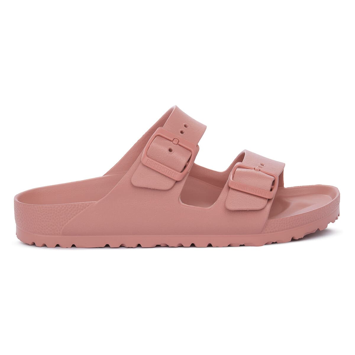 Women's Sandals BIRKENSTOCK Pink