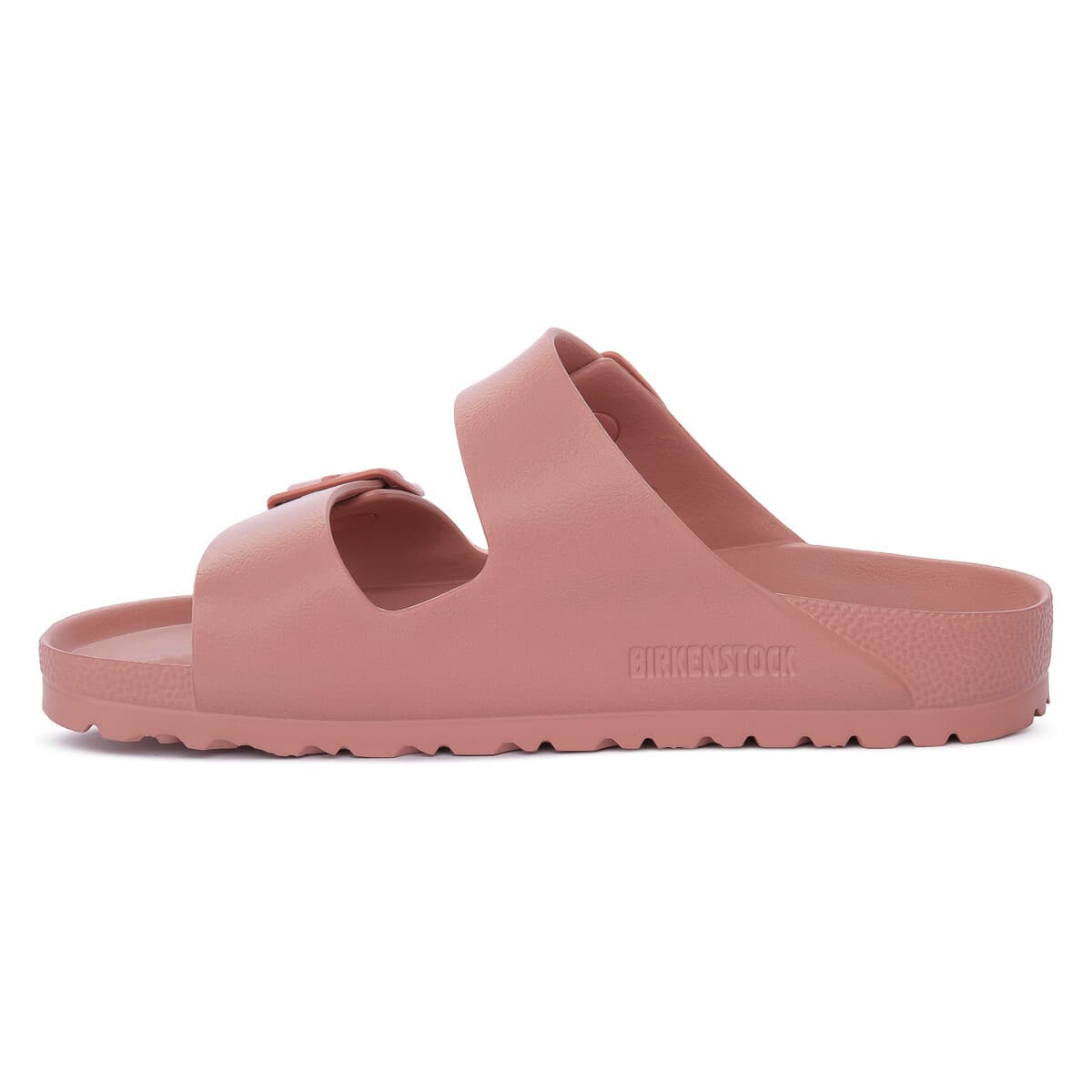Women's Sandals BIRKENSTOCK Pink