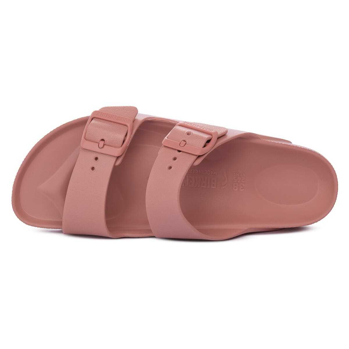 Women's Sandals BIRKENSTOCK Pink