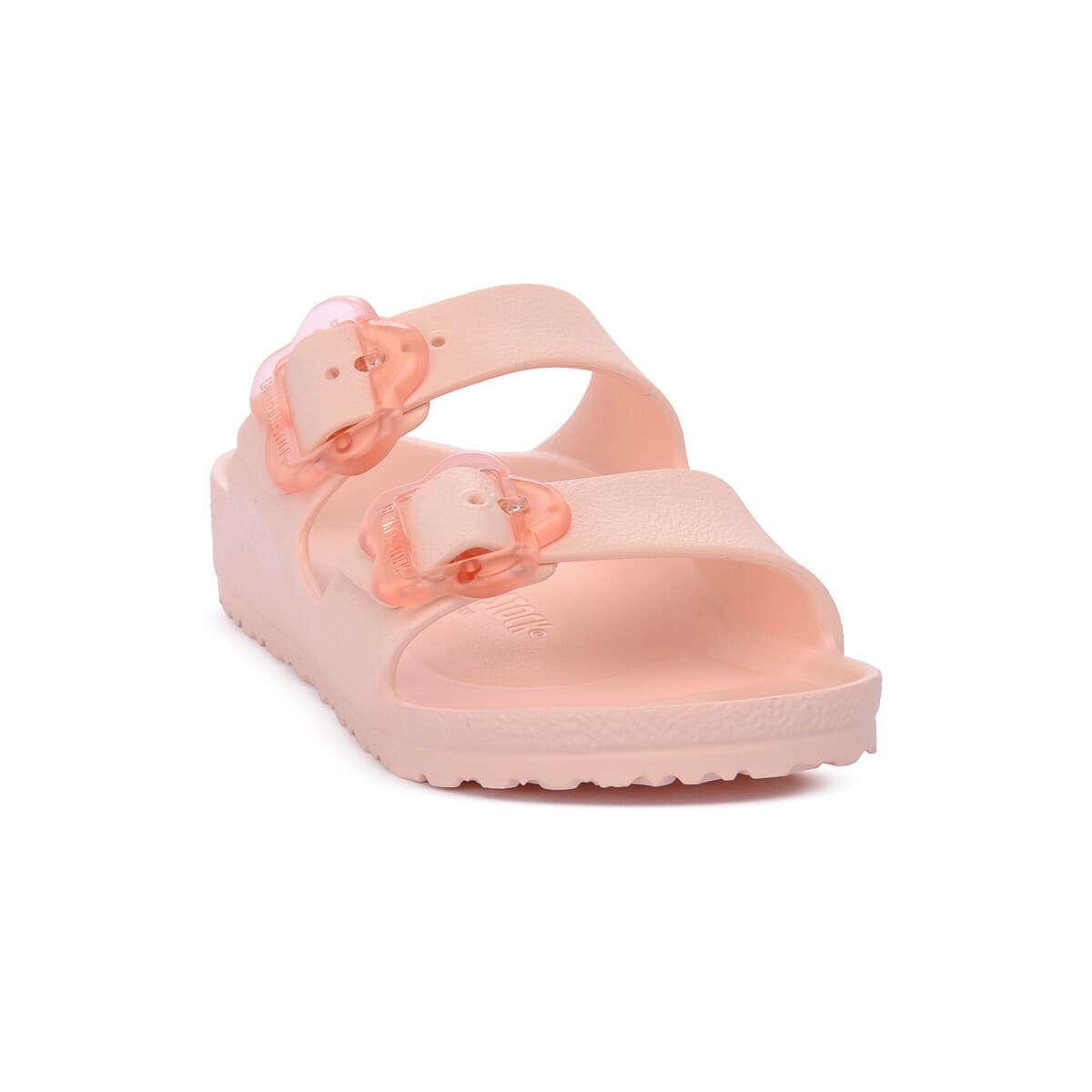 Boys' Sandals BIRKENSTOCK Pink