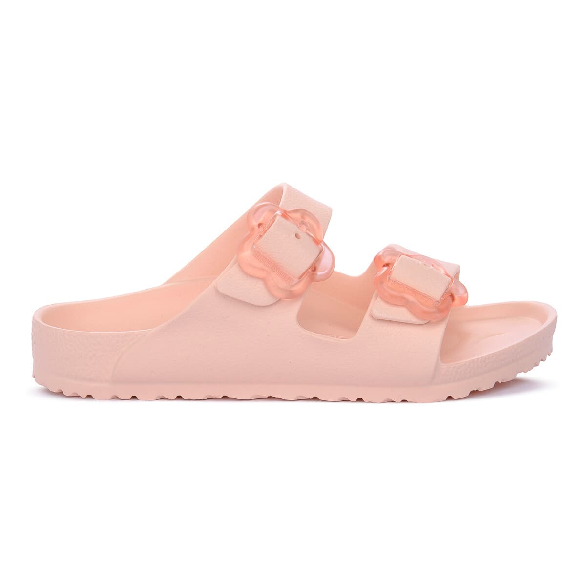 Boys' Sandals BIRKENSTOCK Pink